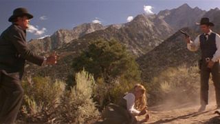 46. Мэверик (1994)