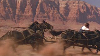 47. Мэверик (1994)