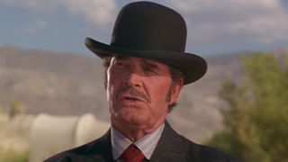 48. Мэверик (1994)