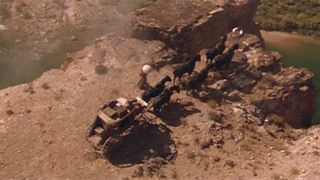 49. Мэверик (1994)