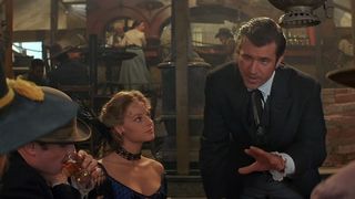5. Мэверик (1994)