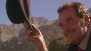 50. Мэверик (1994)