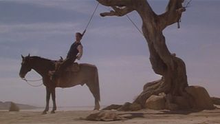 53. Мэверик (1994)