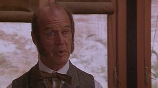 54. Мэверик (1994)