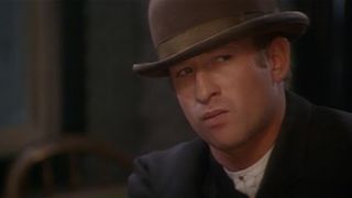 55. Мэверик (1994)