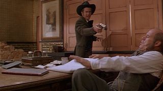 56. Мэверик (1994)