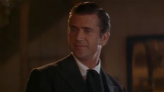 57. Мэверик (1994)