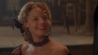 58. Мэверик (1994)