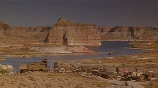 59. Мэверик (1994)