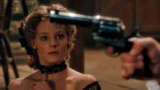 6. Мэверик (1994)