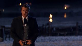 60. Мэверик (1994)