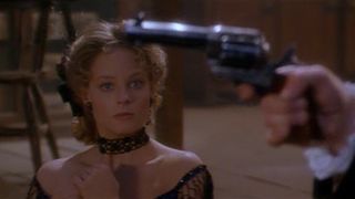 61. Мэверик (1994)