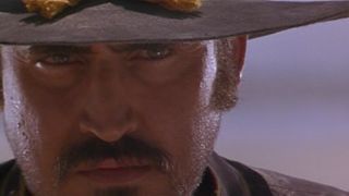 62. Мэверик (1994)