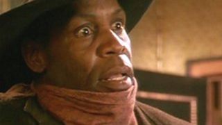 63. Мэверик (1994)