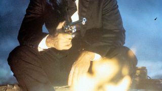 64. Мэверик (1994)