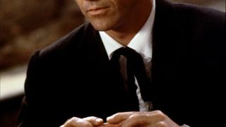 65. Мэверик (1994)