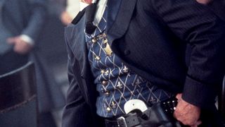 66. Мэверик (1994)