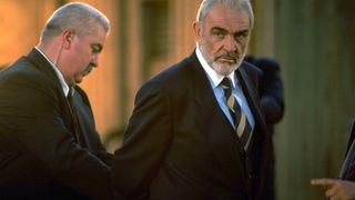 11. Скала (1996)