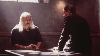 12. Скала (1996)