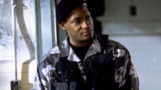 16. Скала (1996)