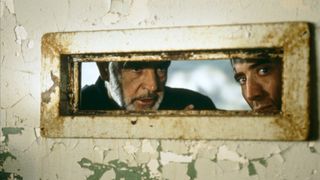 18. Скала (1996)