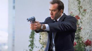 19. Скала (1996)