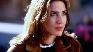 29. Скала (1996)