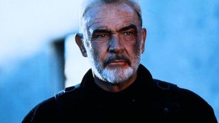 30. Скала (1996)