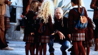 31. Скала (1996)