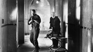 37. Скала (1996)