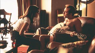 38. Скала (1996)