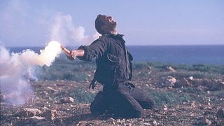 39. Скала (1996)