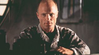 41. Скала (1996)