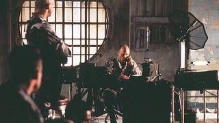 42. Скала (1996)