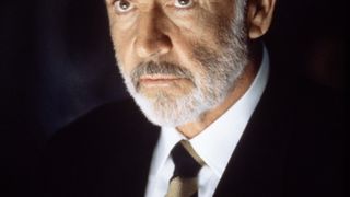 45. Скала (1996)