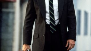 47. Скала (1996)