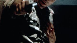 48. Скала (1996)