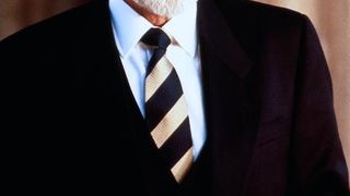 50. Скала (1996)