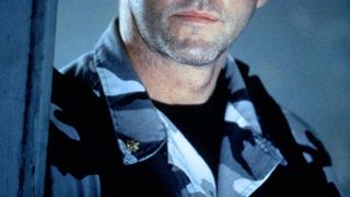 51. Скала (1996)