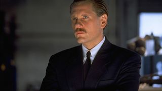 6. Скала (1996)