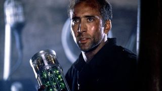 7. Скала (1996)