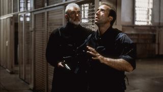 8. Скала (1996)