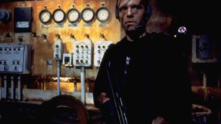 9. Скала (1996)