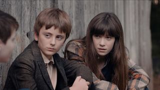 10. Храбрый Нью-Джерси (2016)