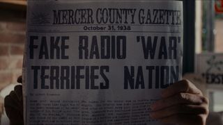 12. Храбрый Нью-Джерси (2016)