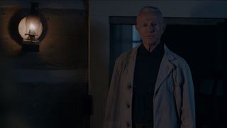 13. Храбрый Нью-Джерси (2016)