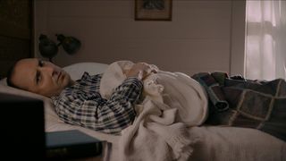 14. Храбрый Нью-Джерси (2016)