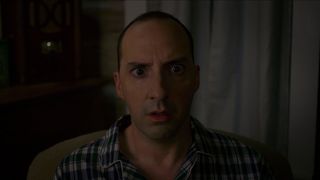 17. Храбрый Нью-Джерси (2016)