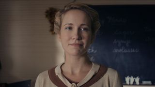 19. Храбрый Нью-Джерси (2016)