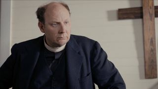 2. Храбрый Нью-Джерси (2016)